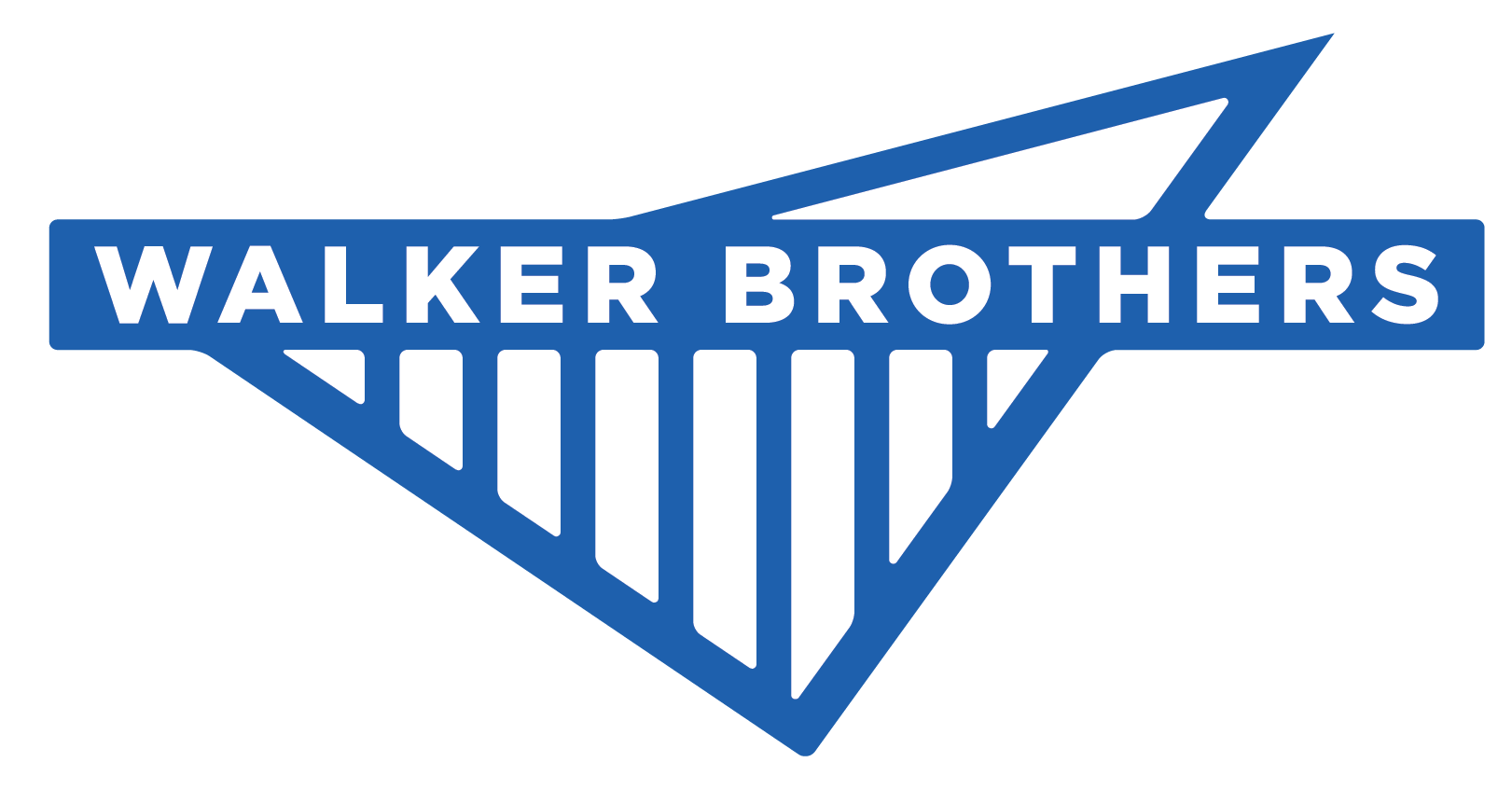 WrightPlan Inc. logo